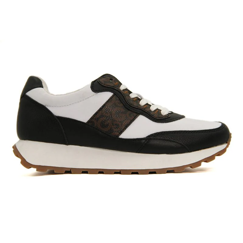 GUESS LAYTON3-C WOMEN SHOES GUW353