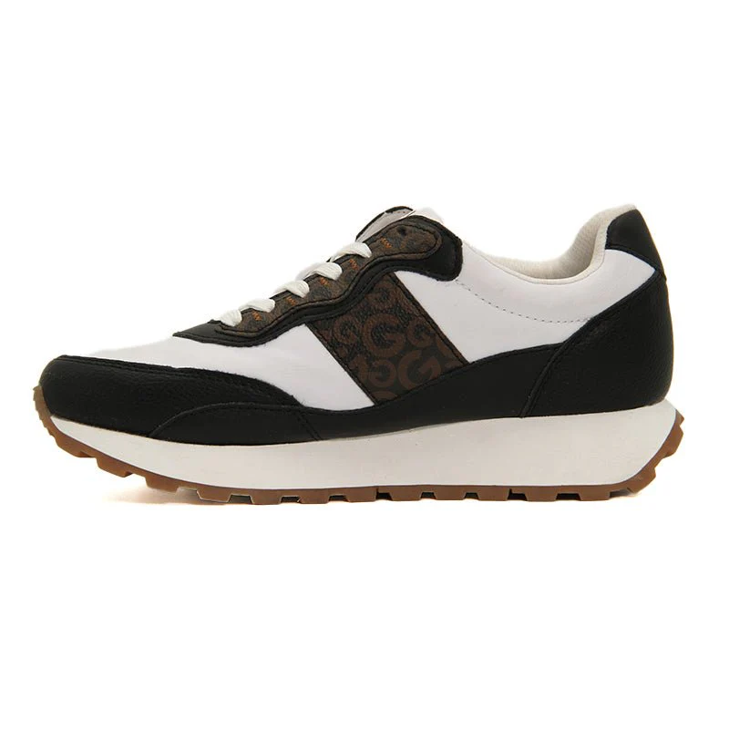GUESS LAYTON3-C WOMEN SHOES GUW353 - Image 2