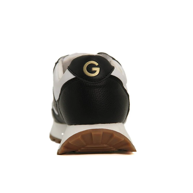 GUESS LAYTON3-C WOMEN SHOES GUW353 - Image 4