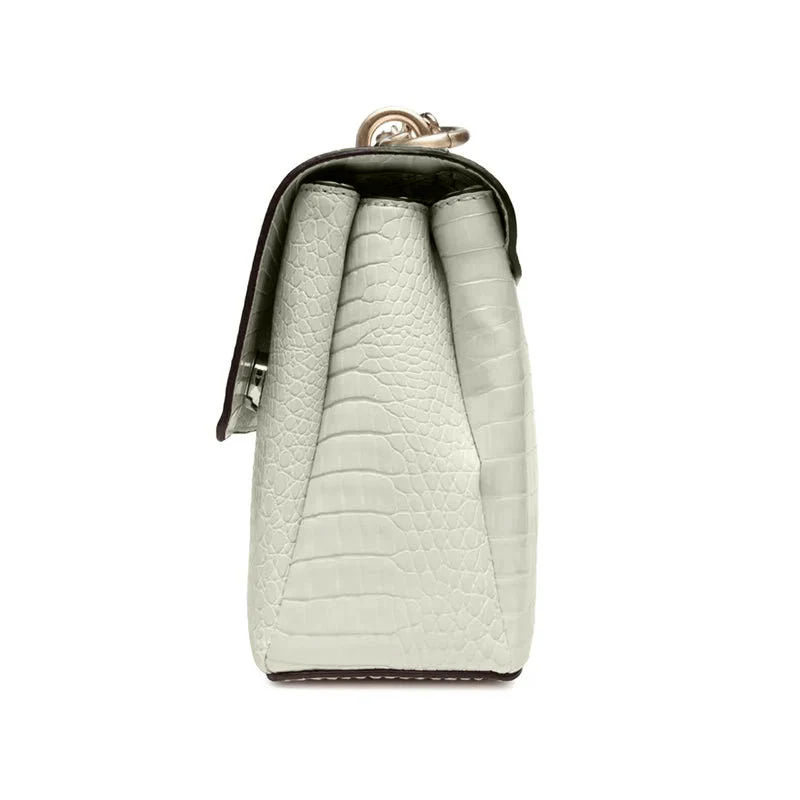 Guess Carabel Cross Bag - Image 13