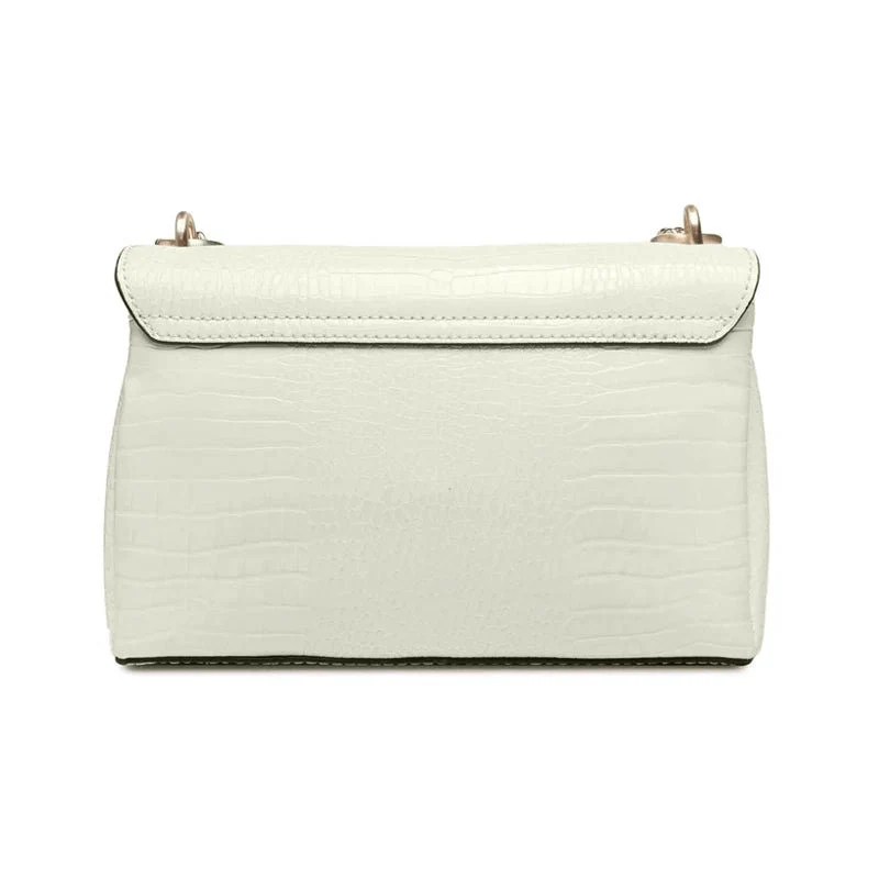 Guess Carabel Cross Bag - Image 14