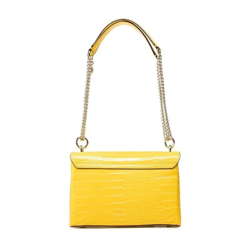 Guess Carabel Cross Bag - Image 23