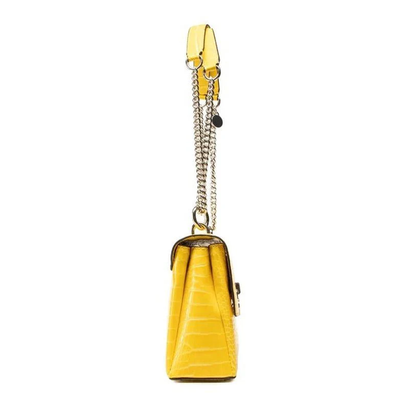 Guess Carabel Cross Bag - Image 24