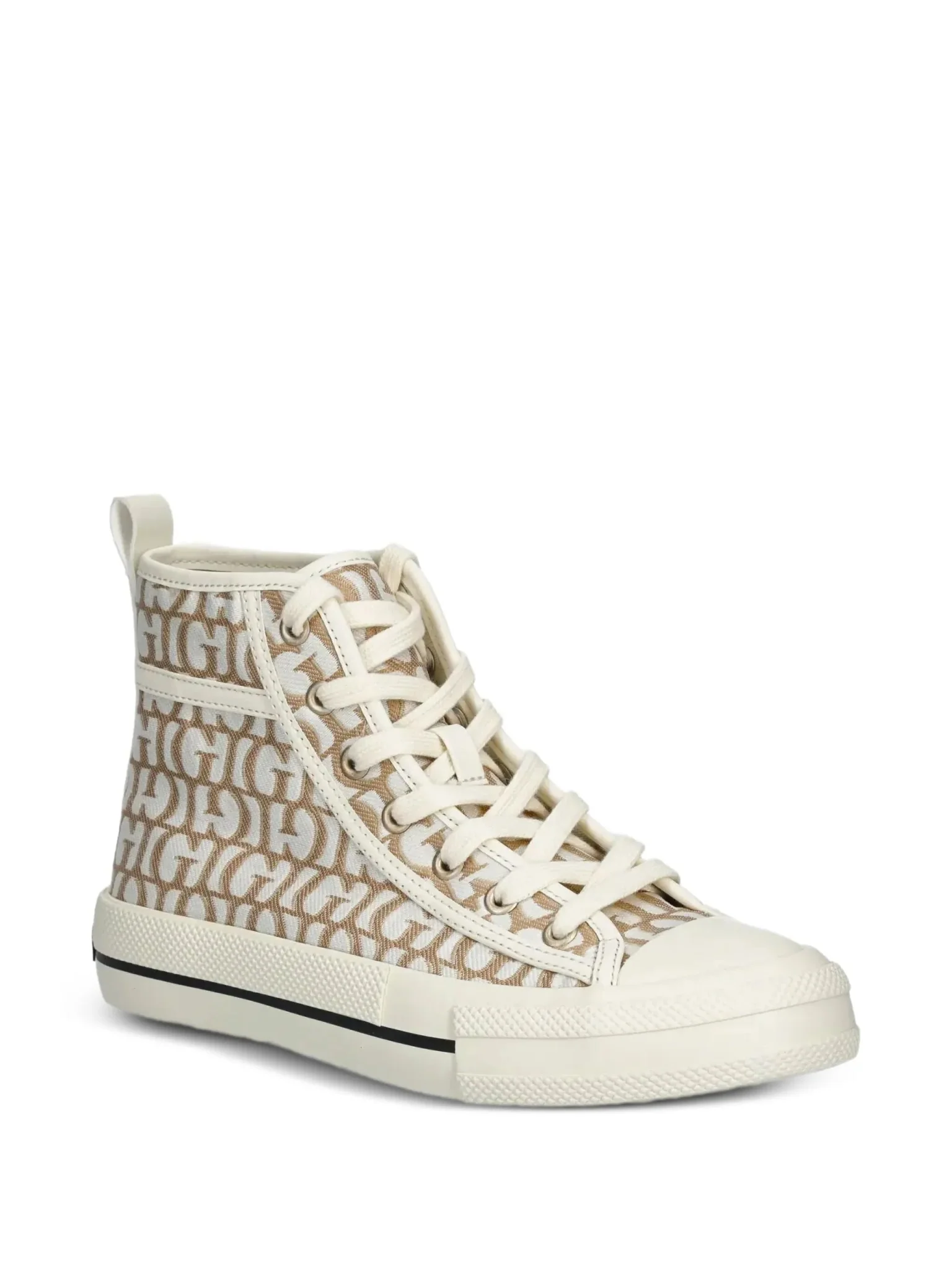GUESS COLYN Sneakers Women GUW555 - Image 3