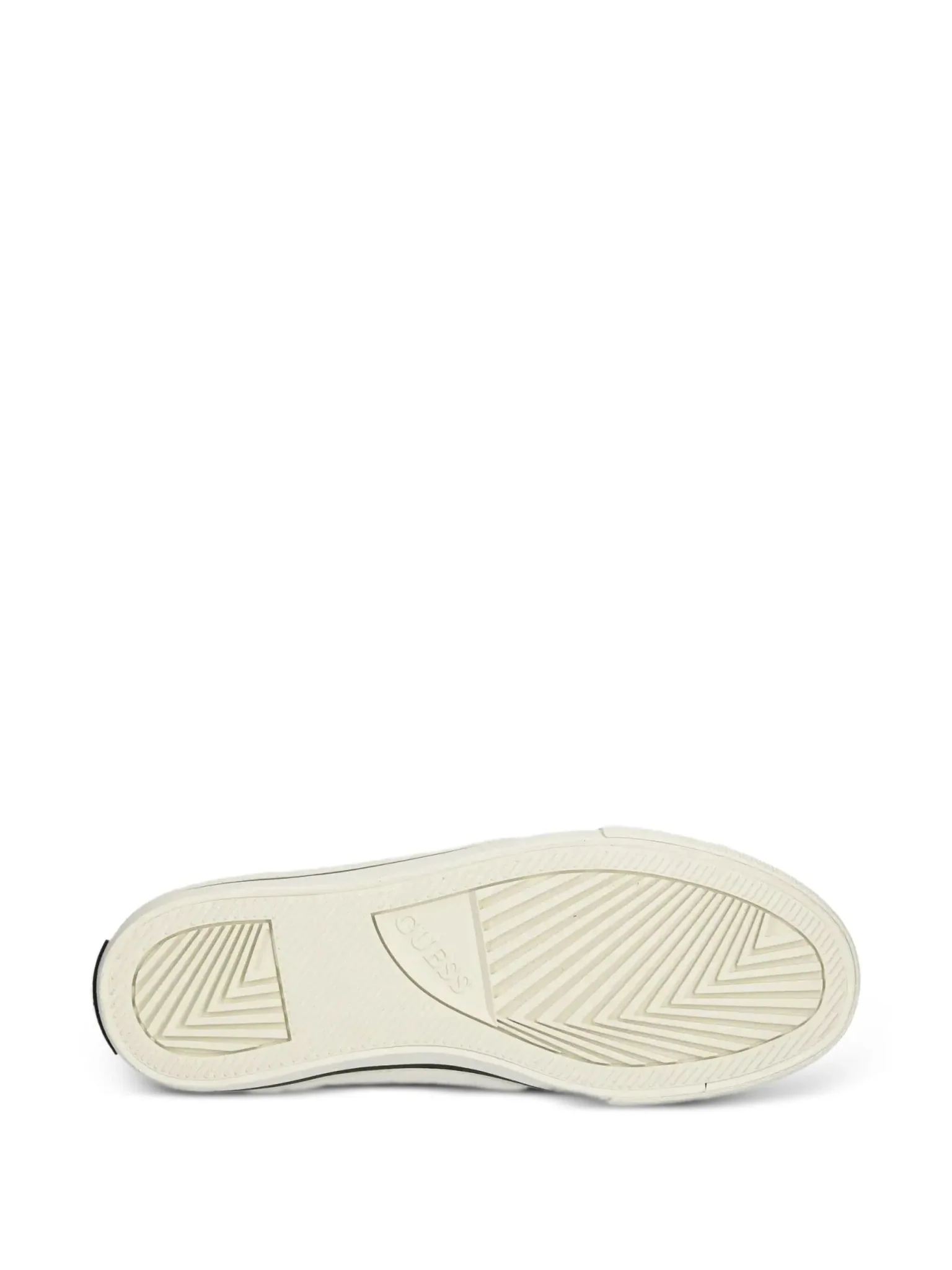 GUESS COLYN Sneakers Women GUW555 - Image 5