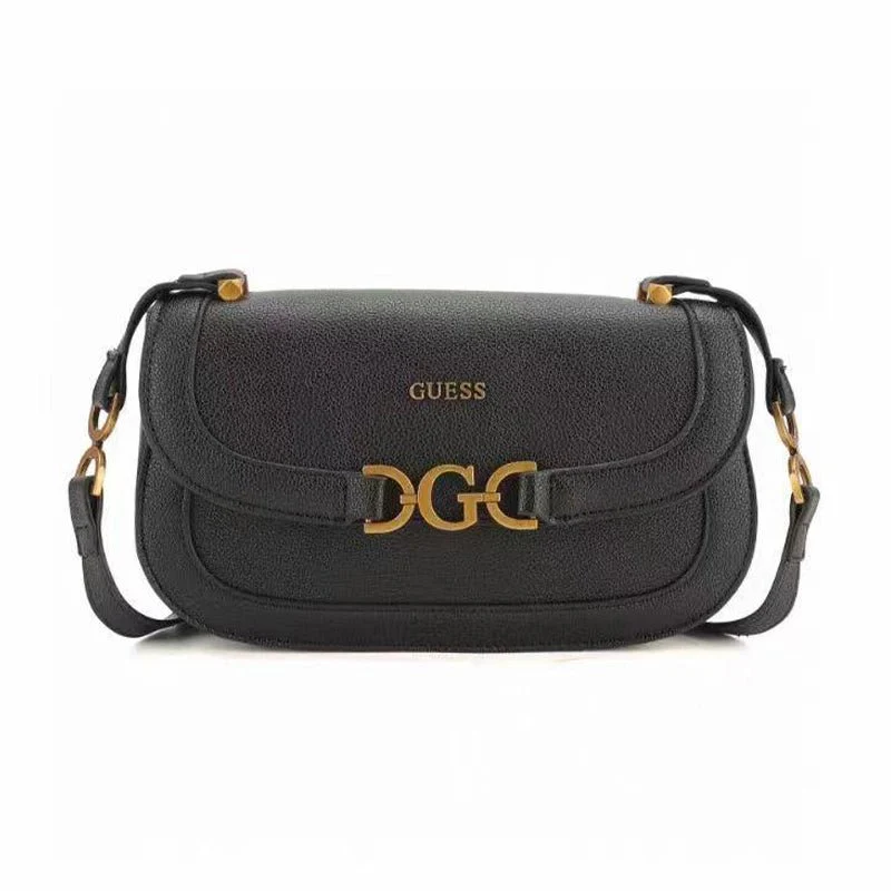 GUESS Dagan 4G logo Cross Bag GB174