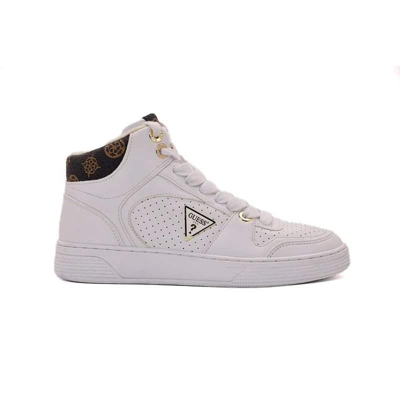 GUESS DAISZY Women Shoes GUW375