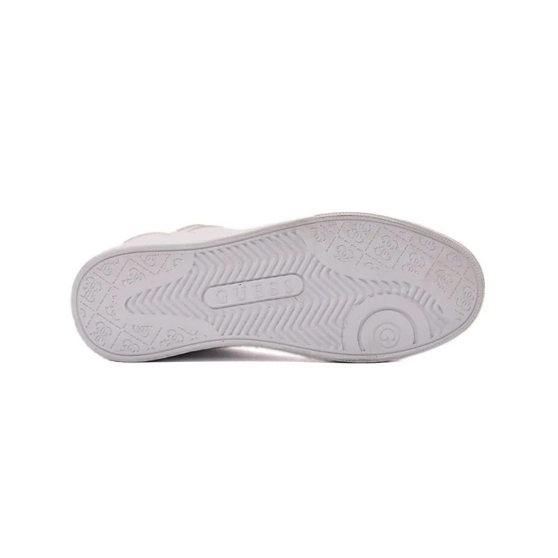 GUESS DAISZY Women Shoes GUW375 - Image 6