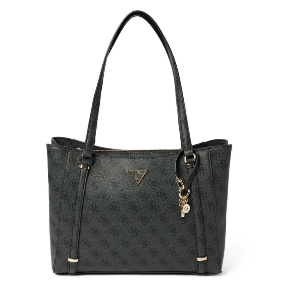 GUESS DARYNA SATCHEL Handbag Women
