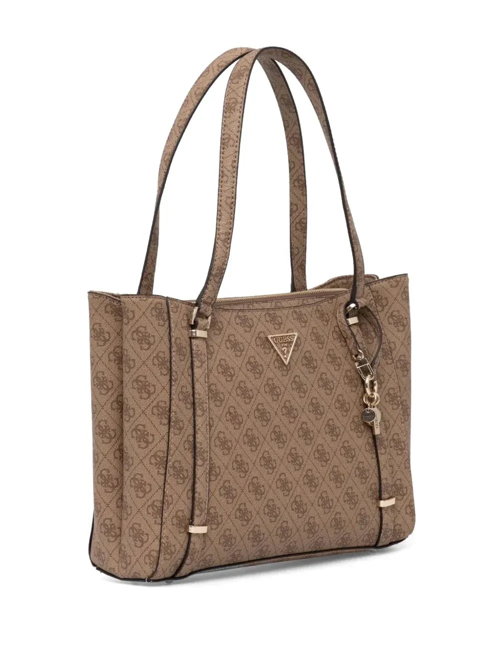 GUESS DARYNA SATCHEL Handbag Women - Image 11