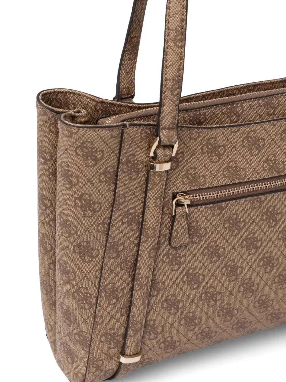 GUESS DARYNA SATCHEL Handbag Women - Image 12