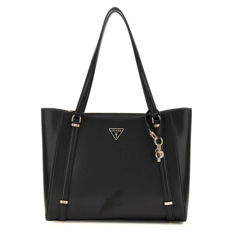 GUESS DARYNA SATCHEL Handbag Women - Image 13