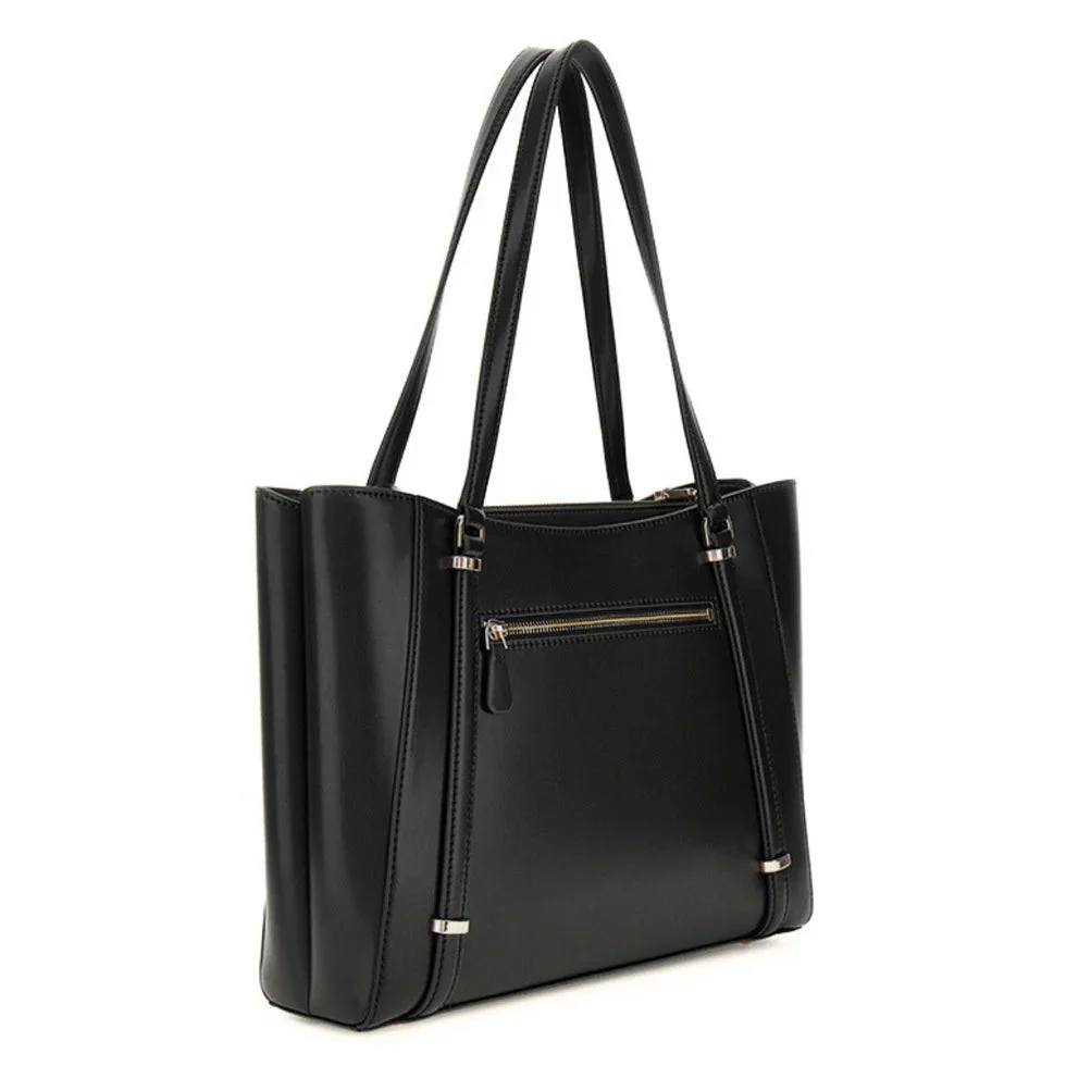 GUESS DARYNA SATCHEL Handbag Women - Image 15