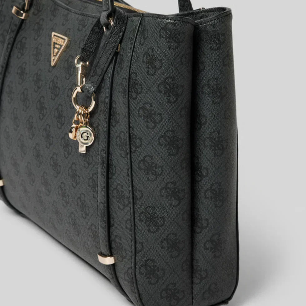 GUESS DARYNA SATCHEL Handbag Women - Image 3