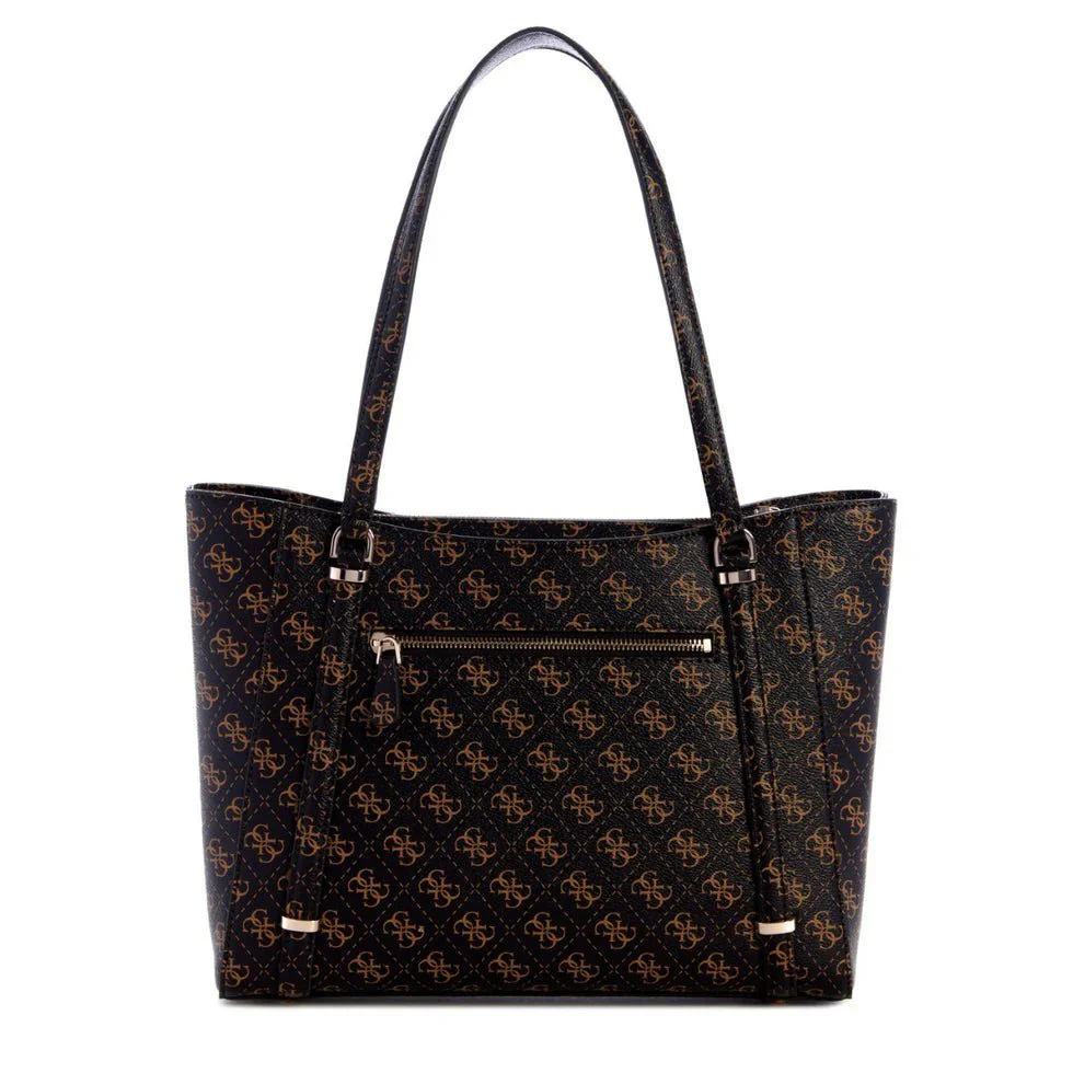 GUESS DARYNA SATCHEL Handbag Women - Image 8