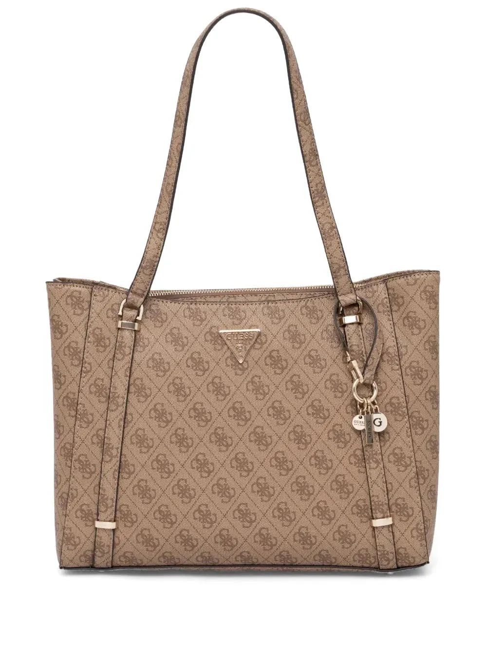 GUESS DARYNA SATCHEL Handbag Women - Image 9