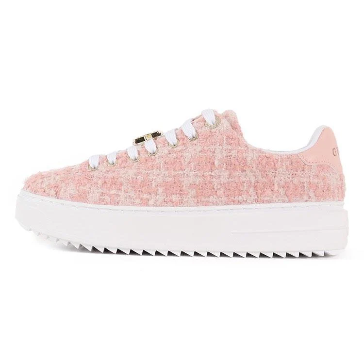 GUESS DENESA 12 WOMEN SHOES GUW394 - Image 2