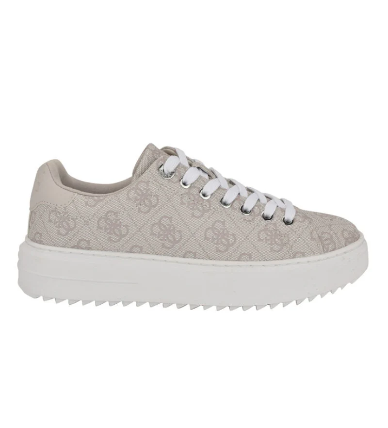GUESS Denesa 4G Sneakers Women GUW528