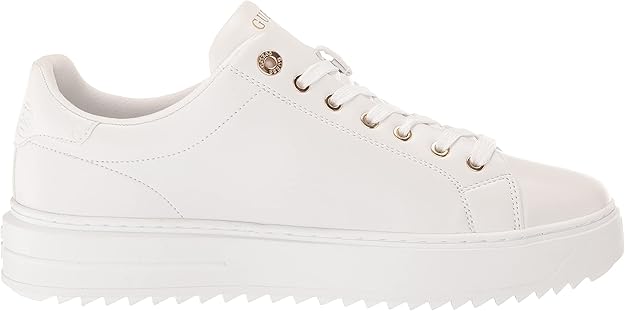 GUESS Denesa Sneakers Women GUW533