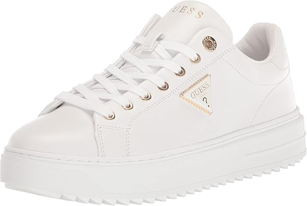 GUESS Denesa Sneakers Women GUW533 - Image 2