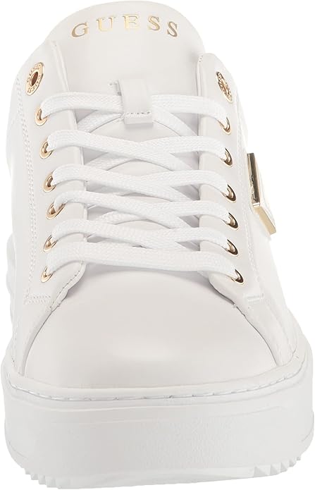 GUESS Denesa Sneakers Women GUW533 - Image 3