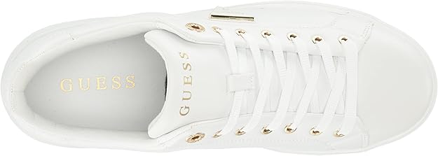 GUESS Denesa Sneakers Women GUW533 - Image 4