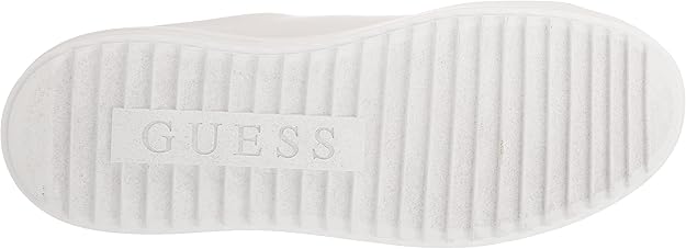GUESS Denesa Sneakers Women GUW533 - Image 6