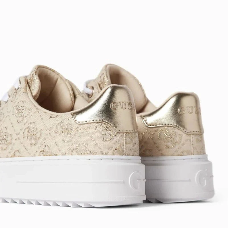 GUESS Denesa Women Shoes - Image 15