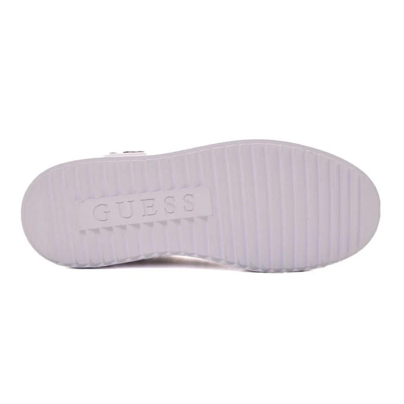 GUESS DETWIST Women Shoes GUW344 - Image 6