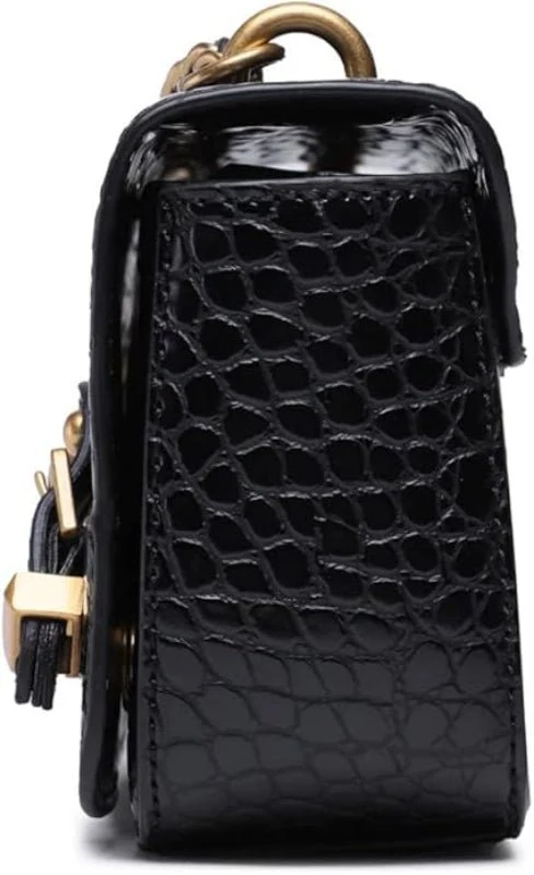 GUESS Didi Mini Crossbody Flap bag - Image 7