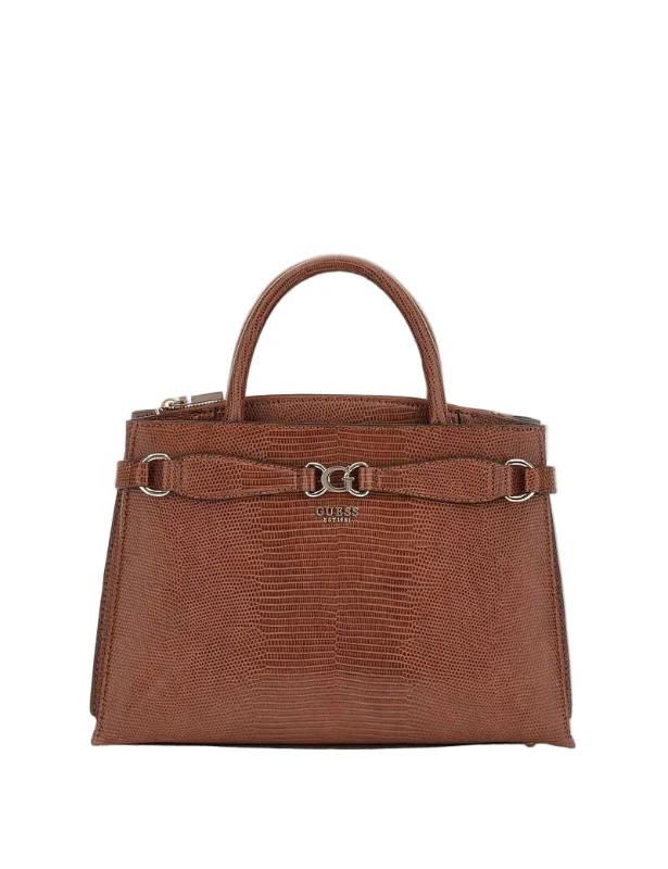 GUESS Didi Mini Crossbody Flap bag GB422