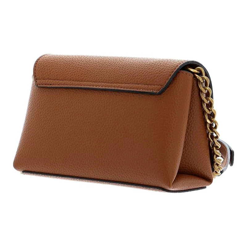 Guess DOWNTOWN CHIC MINI XBODY FLAP Women GB383 - Image 2