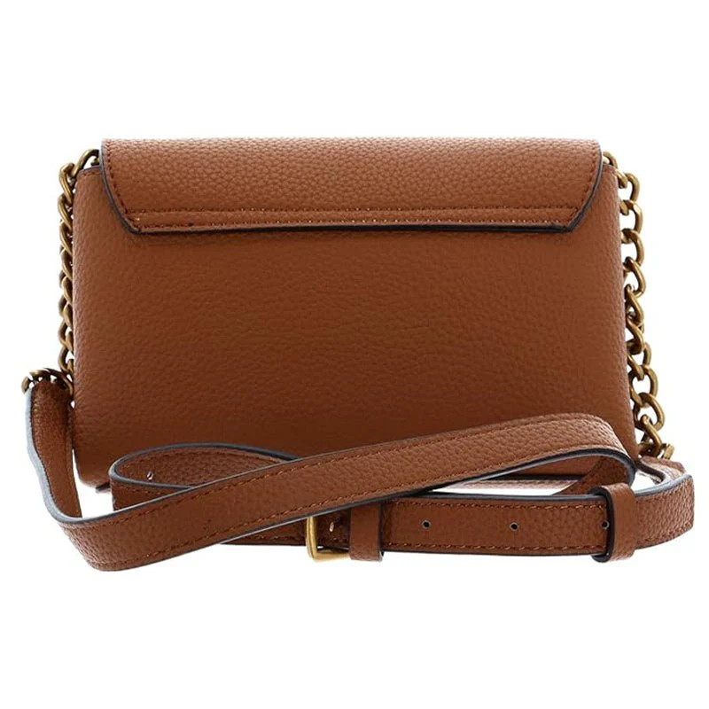Guess DOWNTOWN CHIC MINI XBODY FLAP Women GB383 - Image 3