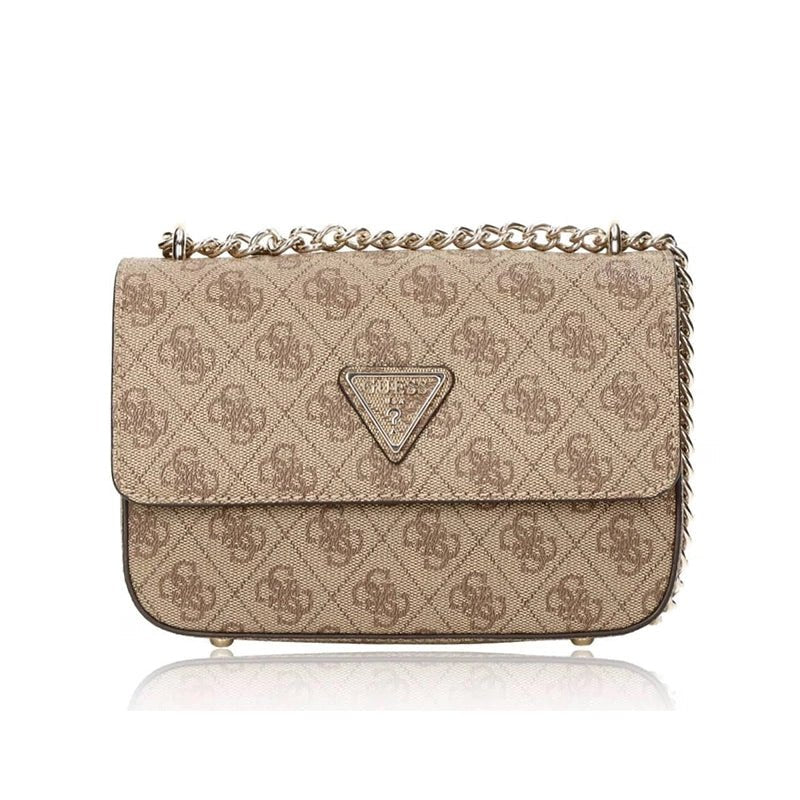 GUESS DOWNTOWN HANDBAG - Image 10
