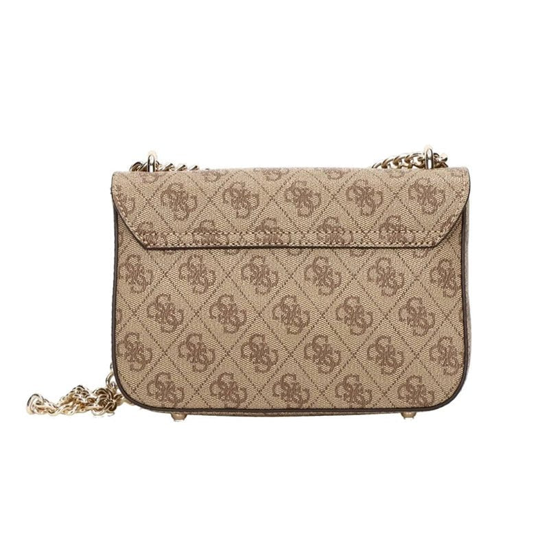 GUESS DOWNTOWN HANDBAG - Image 11