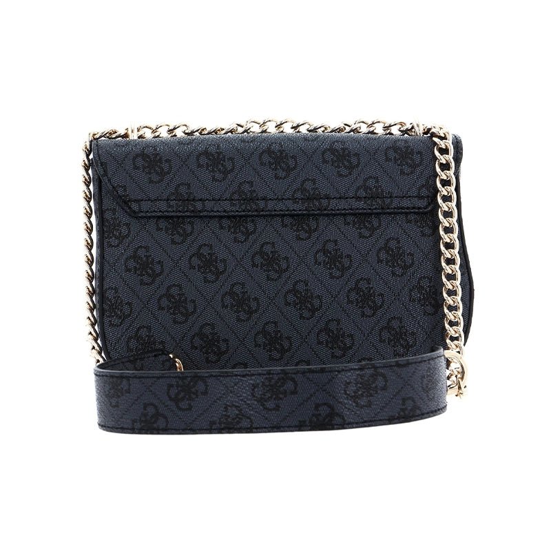 GUESS DOWNTOWN HANDBAG - Image 5