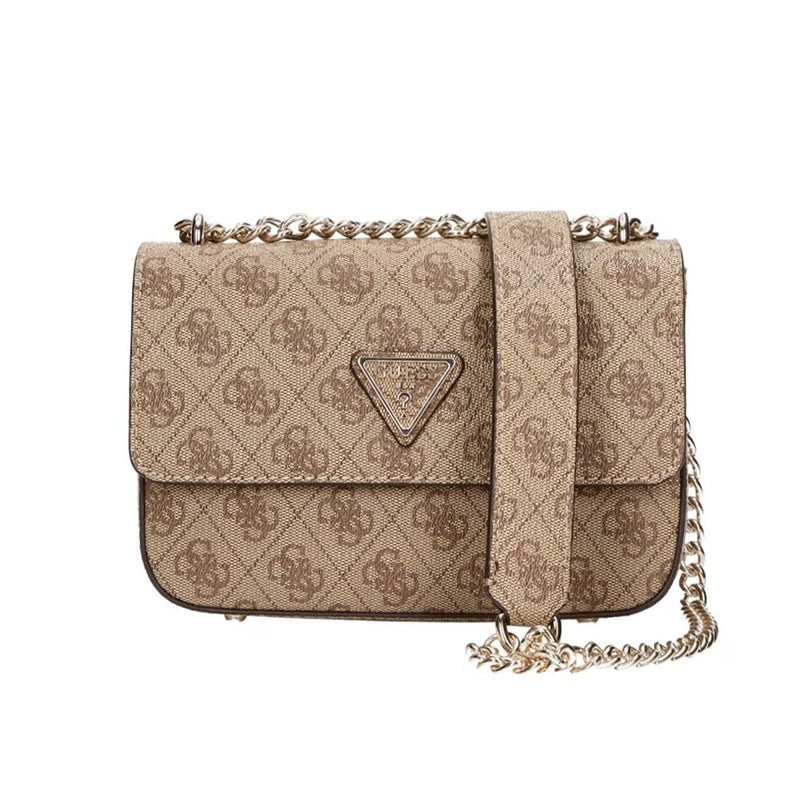 GUESS DOWNTOWN HANDBAG - Image 6