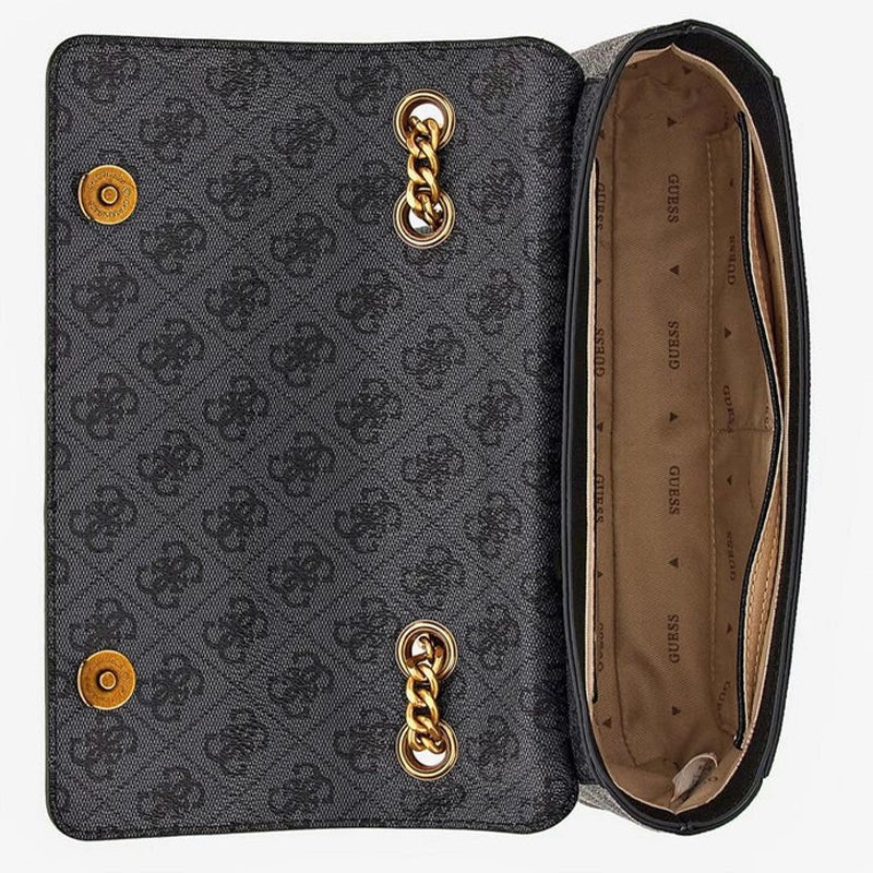 GUESS DOWNTOWN HANDBAG - Image 24