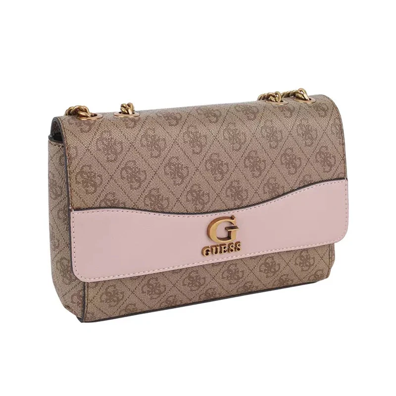 GUESS DOWNTOWN HANDBAG - Image 3