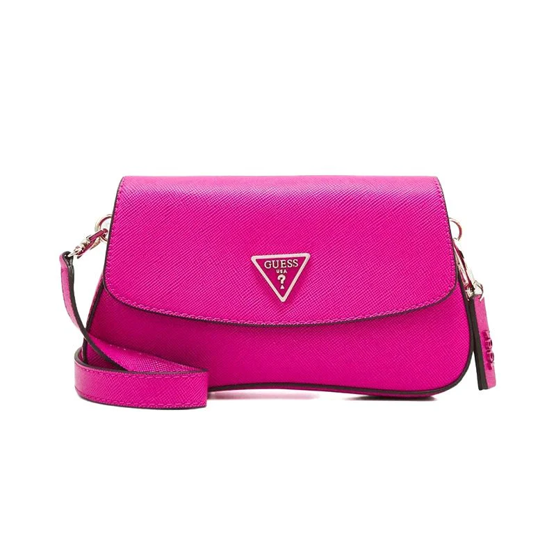Guess Downtown Shoulder bag - Image 15