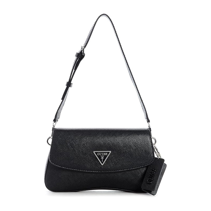 Guess Downtown Shoulder bag - Image 21