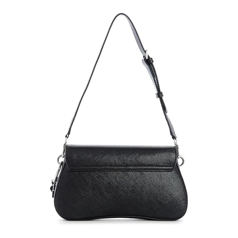 Guess Downtown Shoulder bag - Image 23