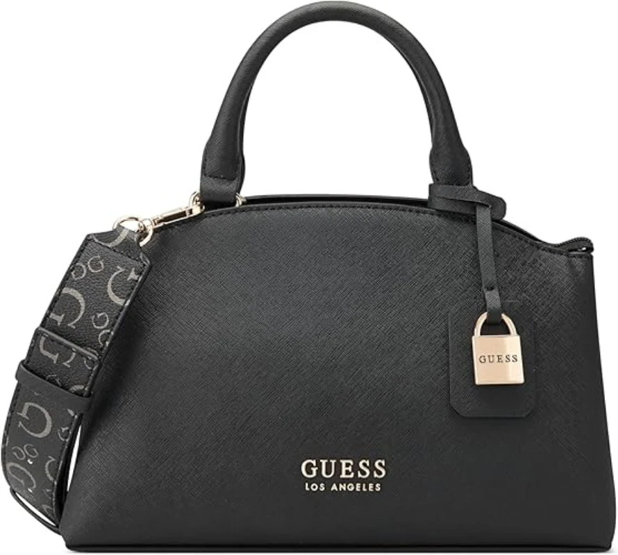 GUESS EASELEY GB405