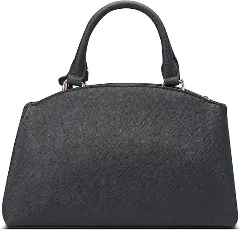 GUESS EASELEY GB405 - Image 3
