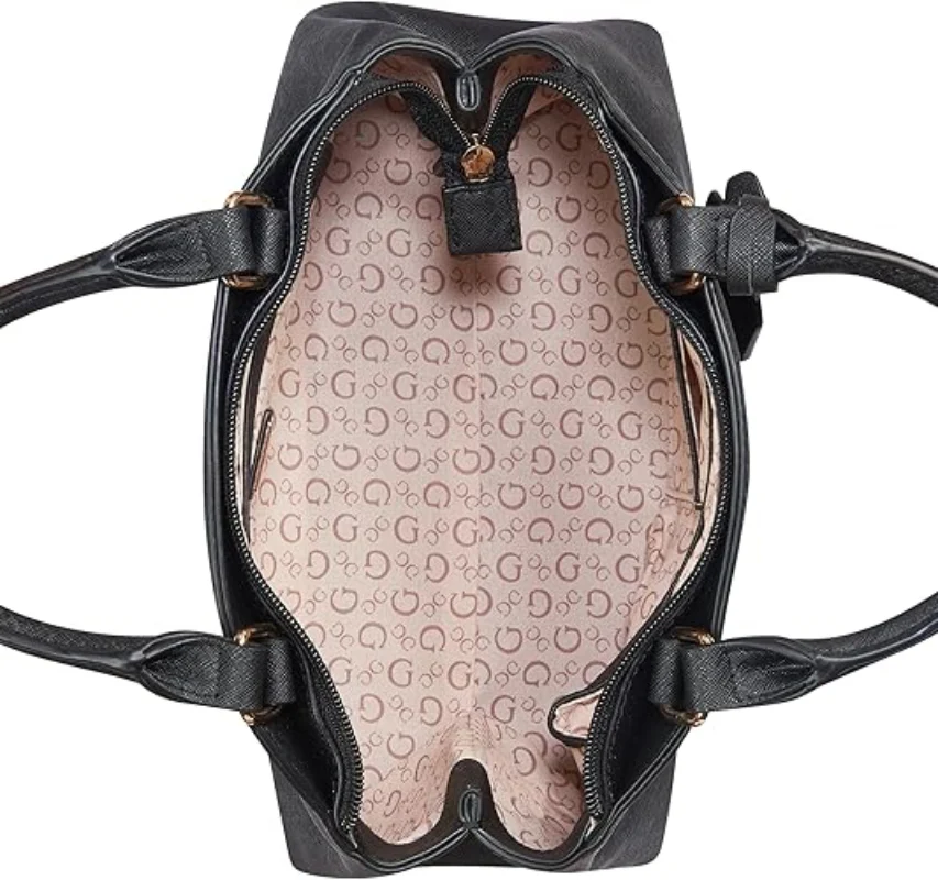 GUESS EASELEY GB405 - Image 4