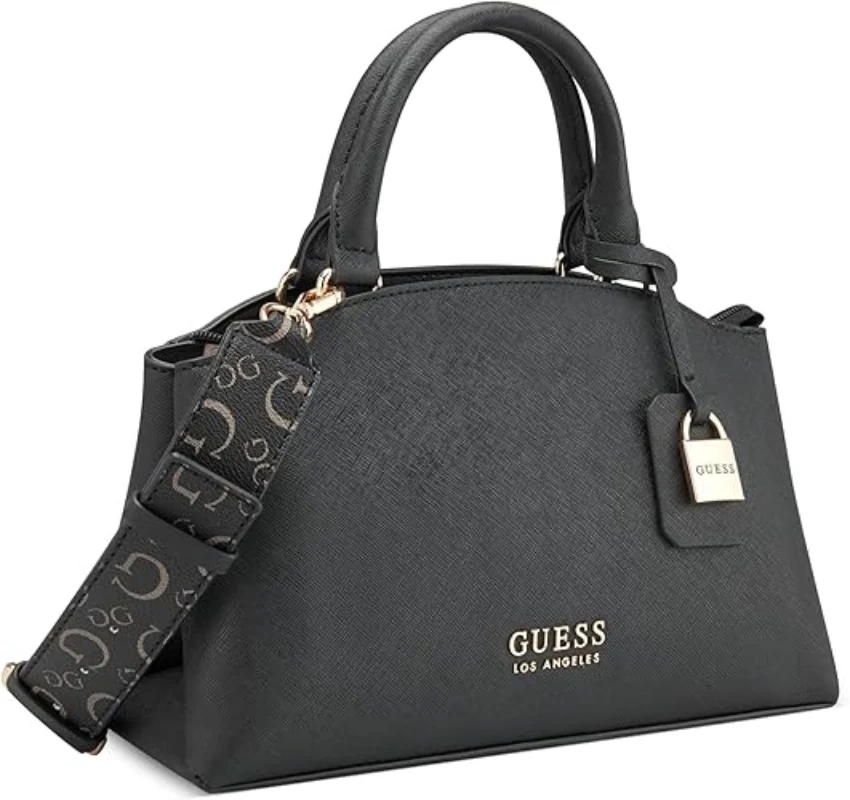 GUESS EASELEY GB405 - Image 5