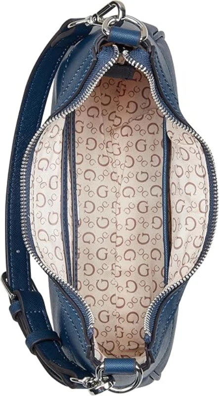 GUESS Berkton Mini GB406 - Image 5
