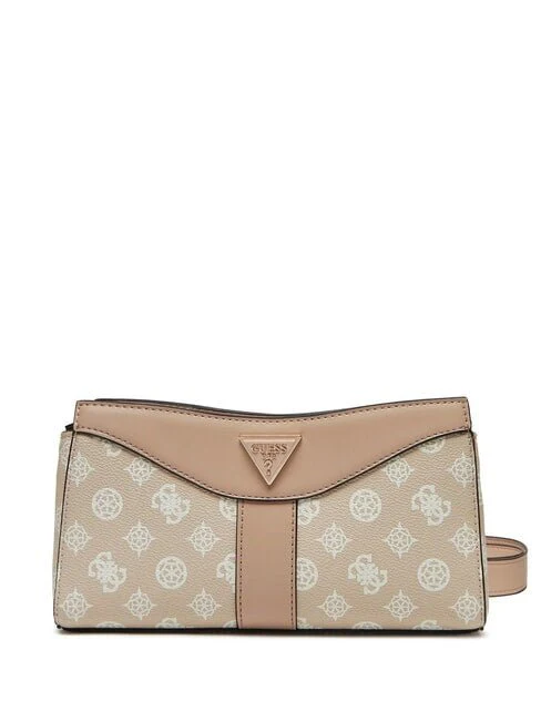GUESS USA Dorys cross body bag - Image 12