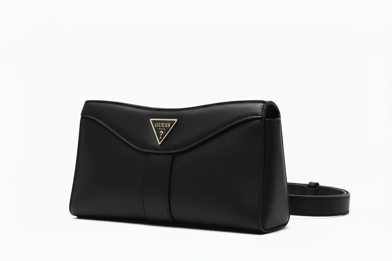 GUESS USA Dorys cross body bag - Image 18