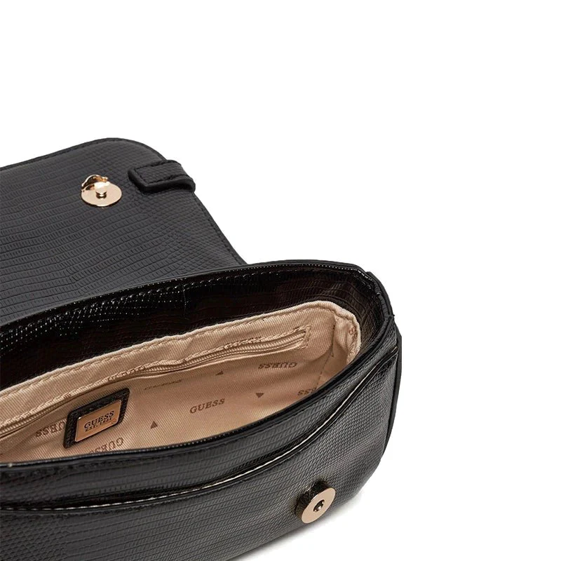 Guess Arlena-Shoulder Bag - Image 10